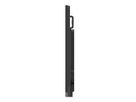 BenQ Interactive Display RE6505 65", 4K UHD, 500 Nits, 50-Punkt-Touch