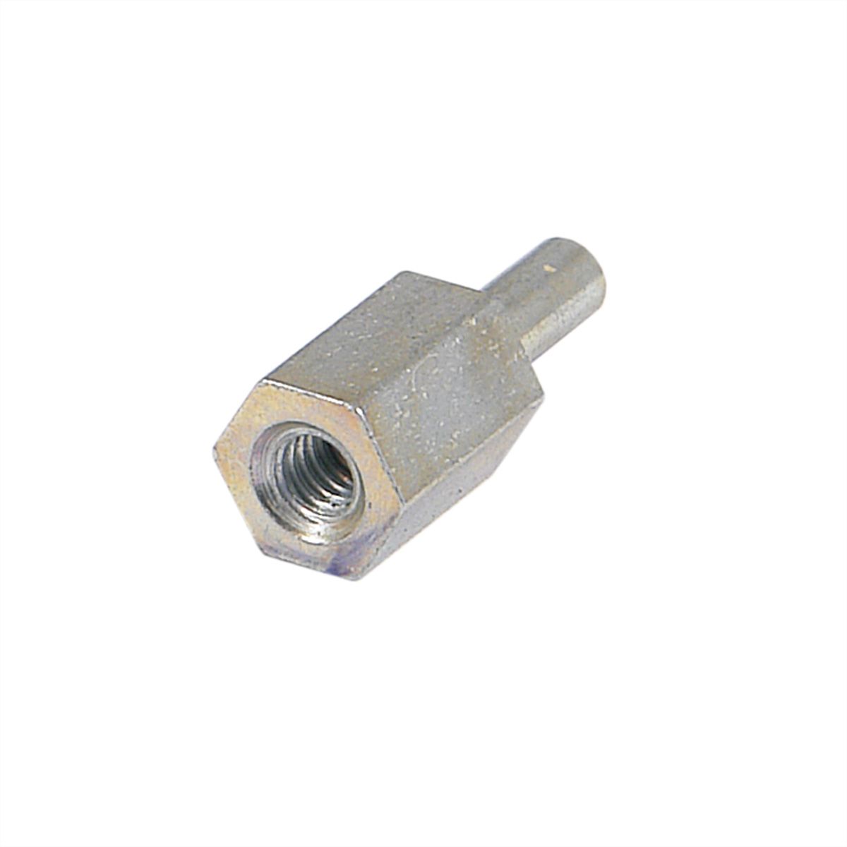 SCHROFF Spannungs-Codierstift für PMC Mezzanine-Karten - CODIERSTIFT 5V 3,3V PMC-KART