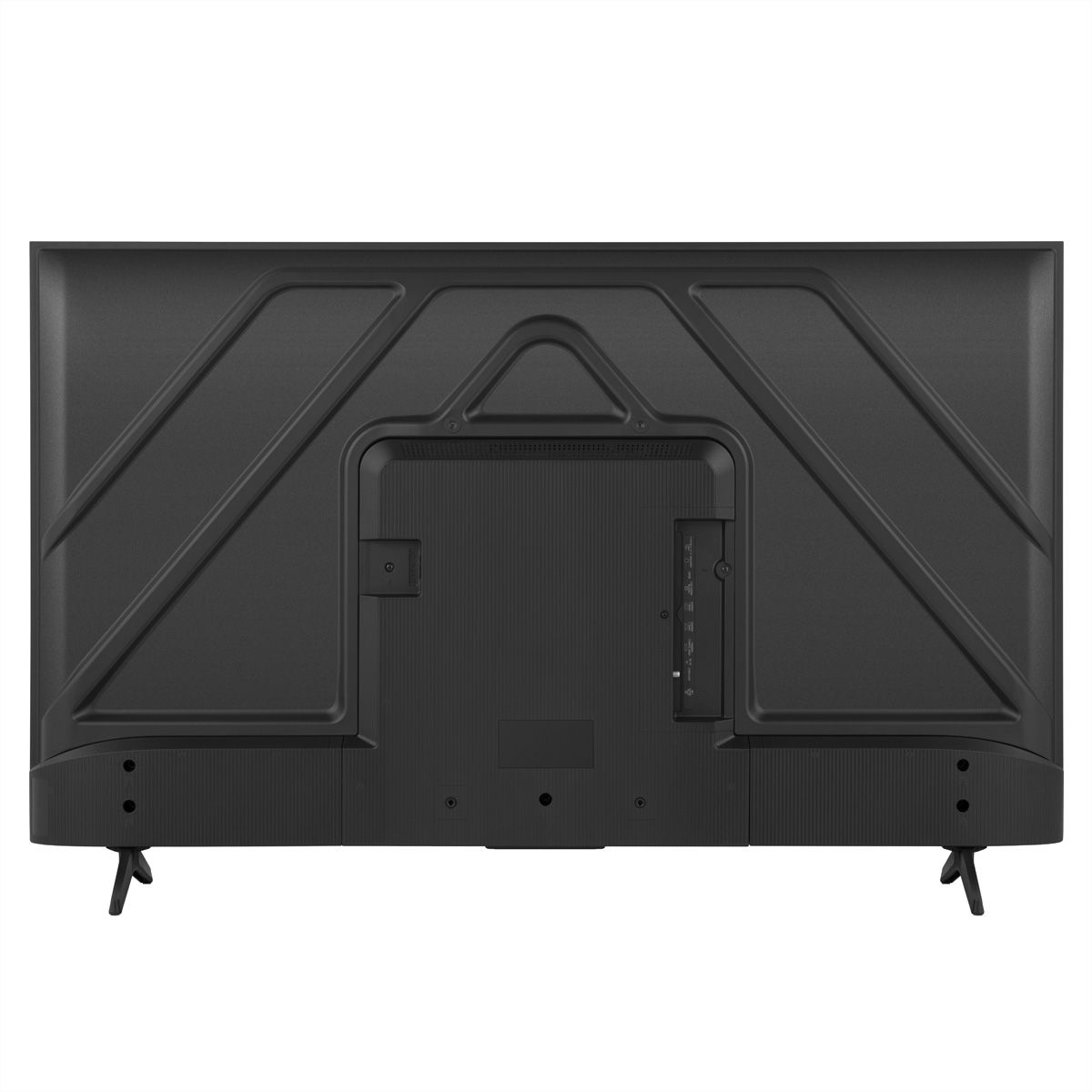 Hisense TV 58A6S 58", 4K, 60Hz, 300 Nits