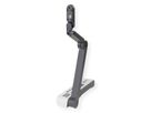 **DEMO**Aver Dokumentkamera M15-13M, schwarz / grau