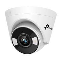 TP-Link VIGI C440-W(4mm) Camera Turret 4 MP, 80°, IR-LED 30m, WiFi