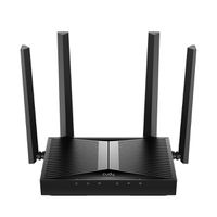 CUDY WR3600H BE3600 2.5G Wi-Fi 7 Mesh Router