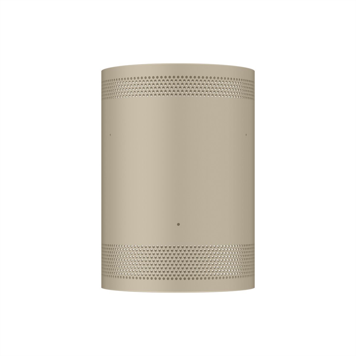 Samsung Freestyle Skin, Yellow