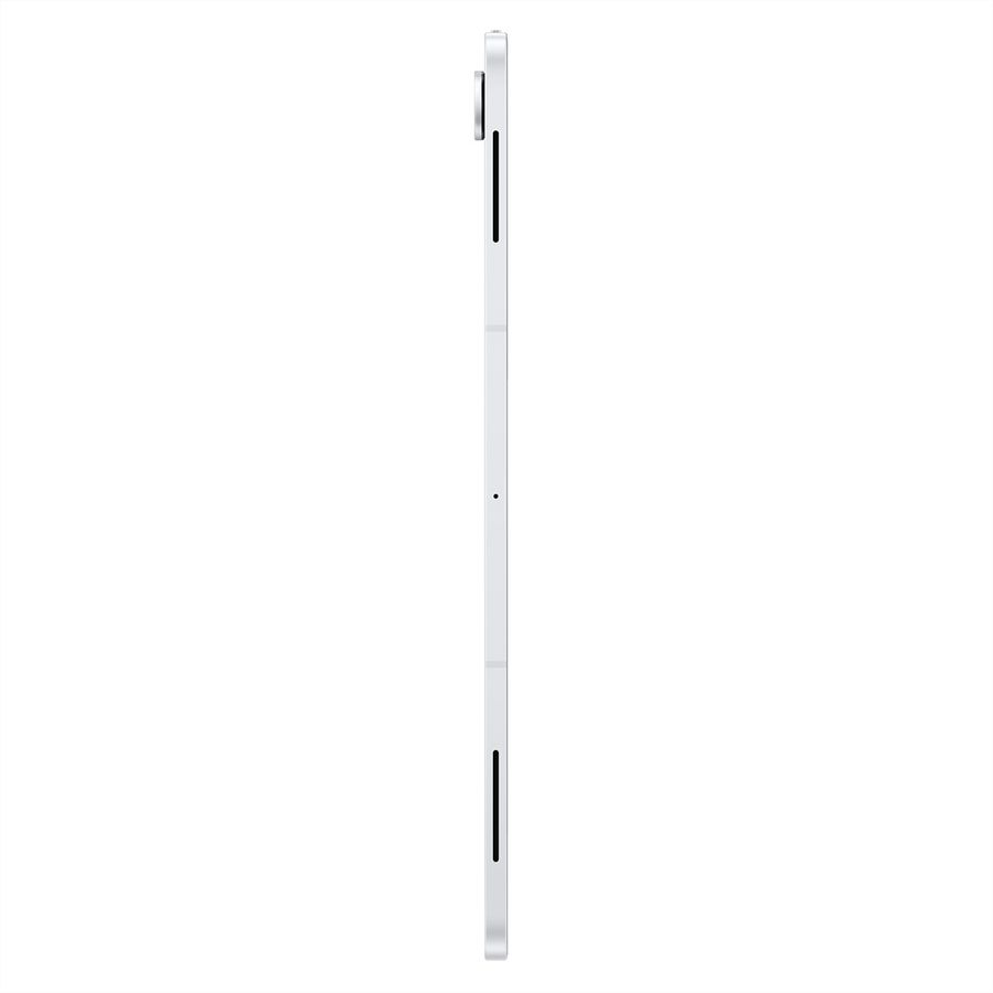 Samsung Galaxy Tab S11 Ultra, silver, 1TB, WiFi