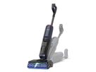 Tineco FLOOR ONE S7 Max Pro , Aspirateur laveur