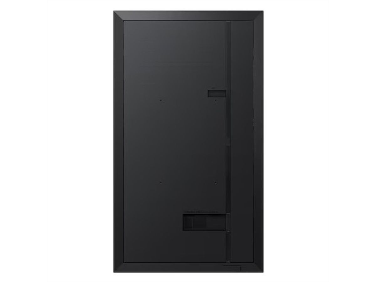 Samsung Spatial SM85HX Display, 85''