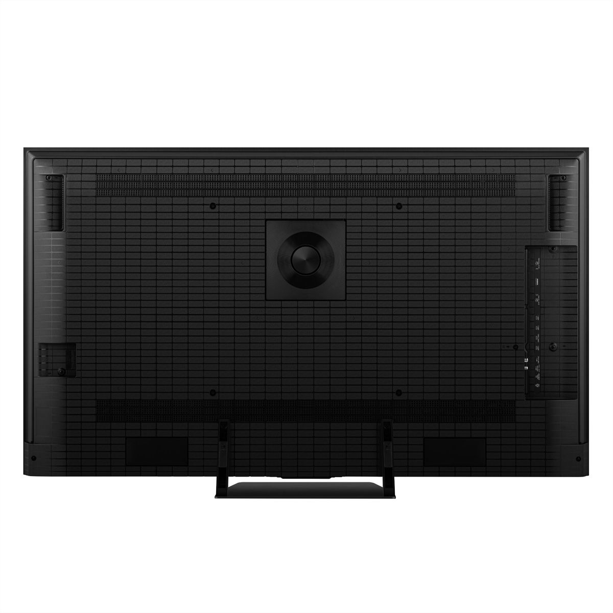**Retoure**Hisense TV 55UR8DS 55", RGB Mini LED 4K, 180Hz, 2500 Nits