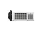 NEC projecteur laser PV710UL-W White, 1920x1200, 7'100 AL, 20'000heures
