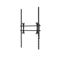 Chief KITXWXSM1UP TV-Halterung 3,05 m (120") Schwarz