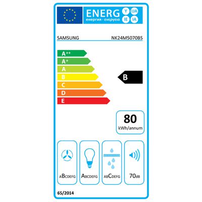 Energieetikette 04.00.4405