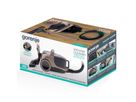 Gorenje Aspirateur VCE08GAPGOCY, 170 W, 3,3 L, sans sac