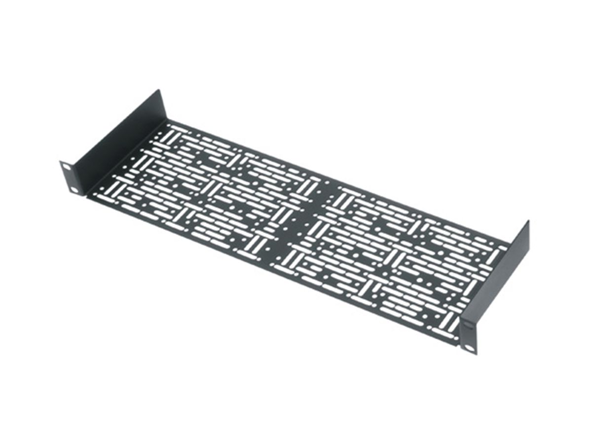 Middle Atlantic Products UMS1-5.5K accessoire de racks Étagère