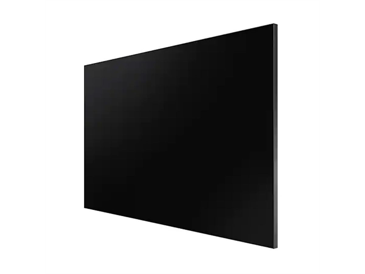 **DEMO**Samsung The Wall IAB Serie 110''