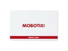 Mobotix Carte Admin RFID (MX-AdminCard1)