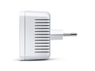 Devolo Powerline Magic 1 LAN, 1200 Mbit/s,1x RJ45, Single