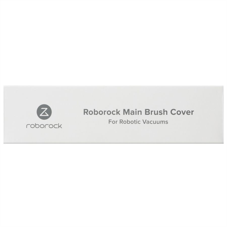 Roborock Bürstenabdeckung, zu Q7T+, Q7B