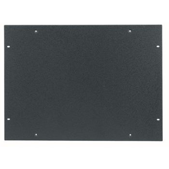 Middle Atlantic Products ERK-ST Rack Zubehör Obere Platte