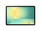 Samsung Galaxy Tab S10 FE, 256Go, silver, 10,9'', WiFi