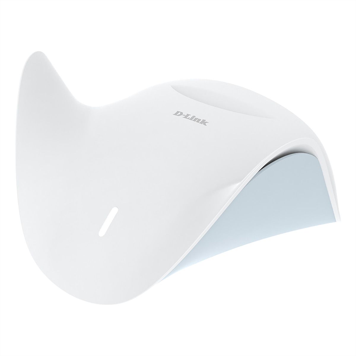 D-Link Router M95/E, BE9500 Wi-Fi 7