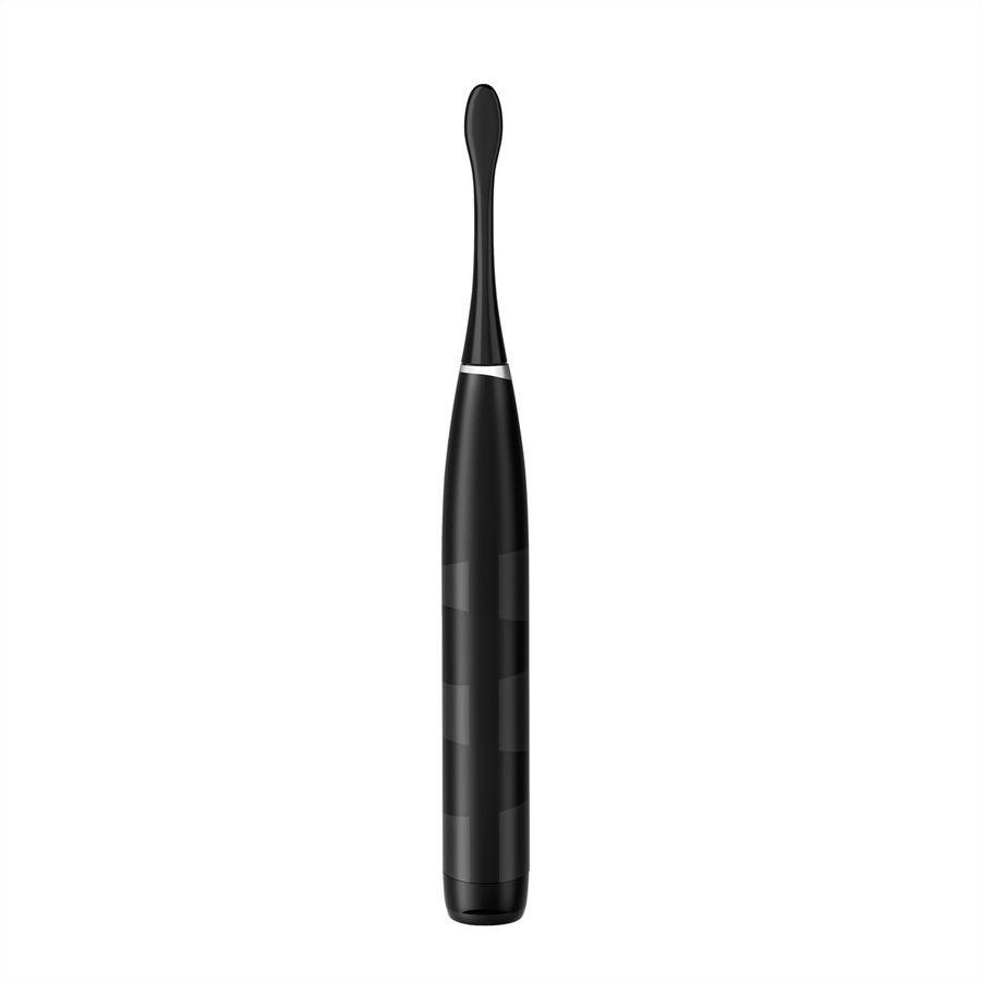 Oclean Flow S (NOUVELLE VERSION) Noir