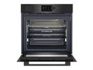 Grundig Four GEBDD12600BHI