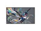 Philips Signage Display 50BDL3511Q/00, 50", UHD, 18/7, 400cd/m²
