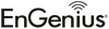 EnGenius Networks