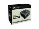 Thermaltake Toughpower XT 1000W Netzteil