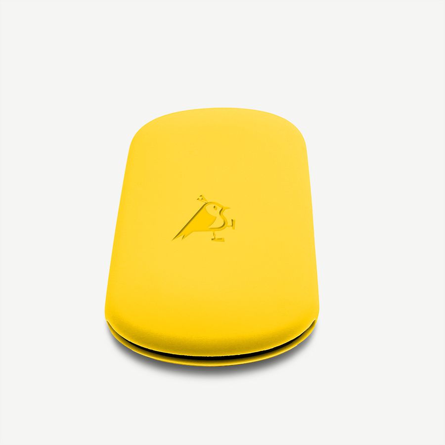 Aqiila Câble Cablebird CS21, 60W Type C vers Lightning 1 mètre