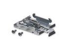 TELTONIKA PR5MEC00 DIN Rail KIT, Metallausführung
