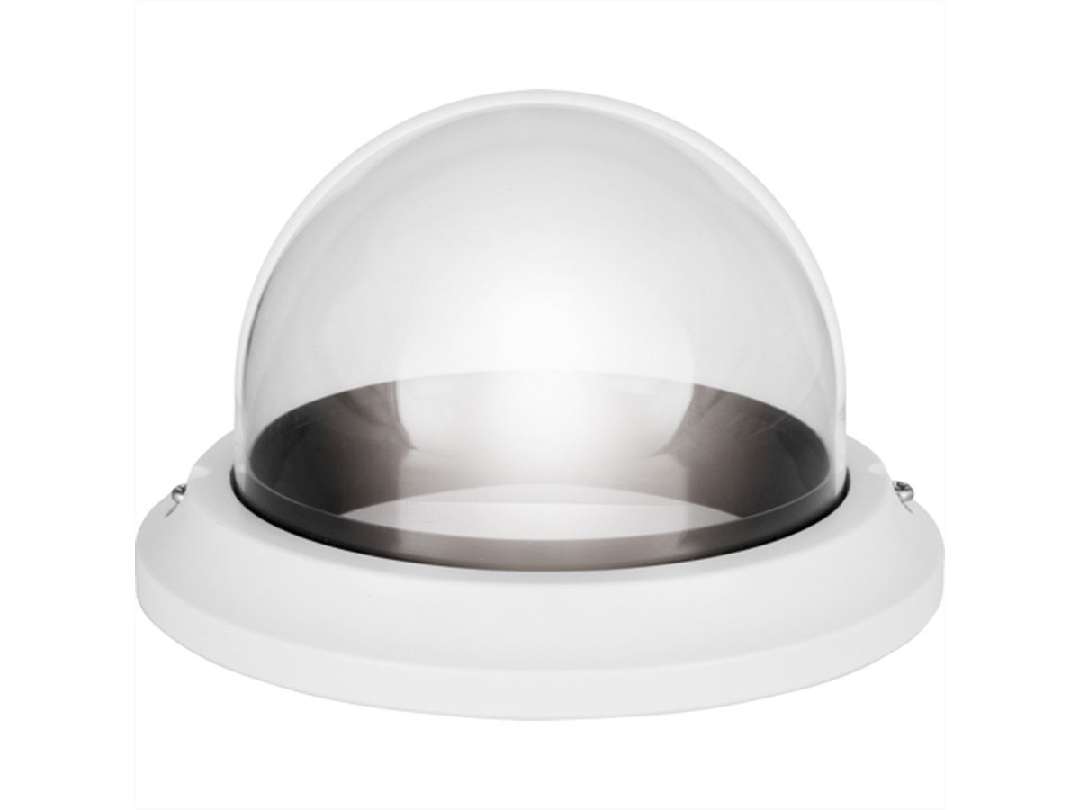 MOBOTIX Kuppel für MOVE SD-330