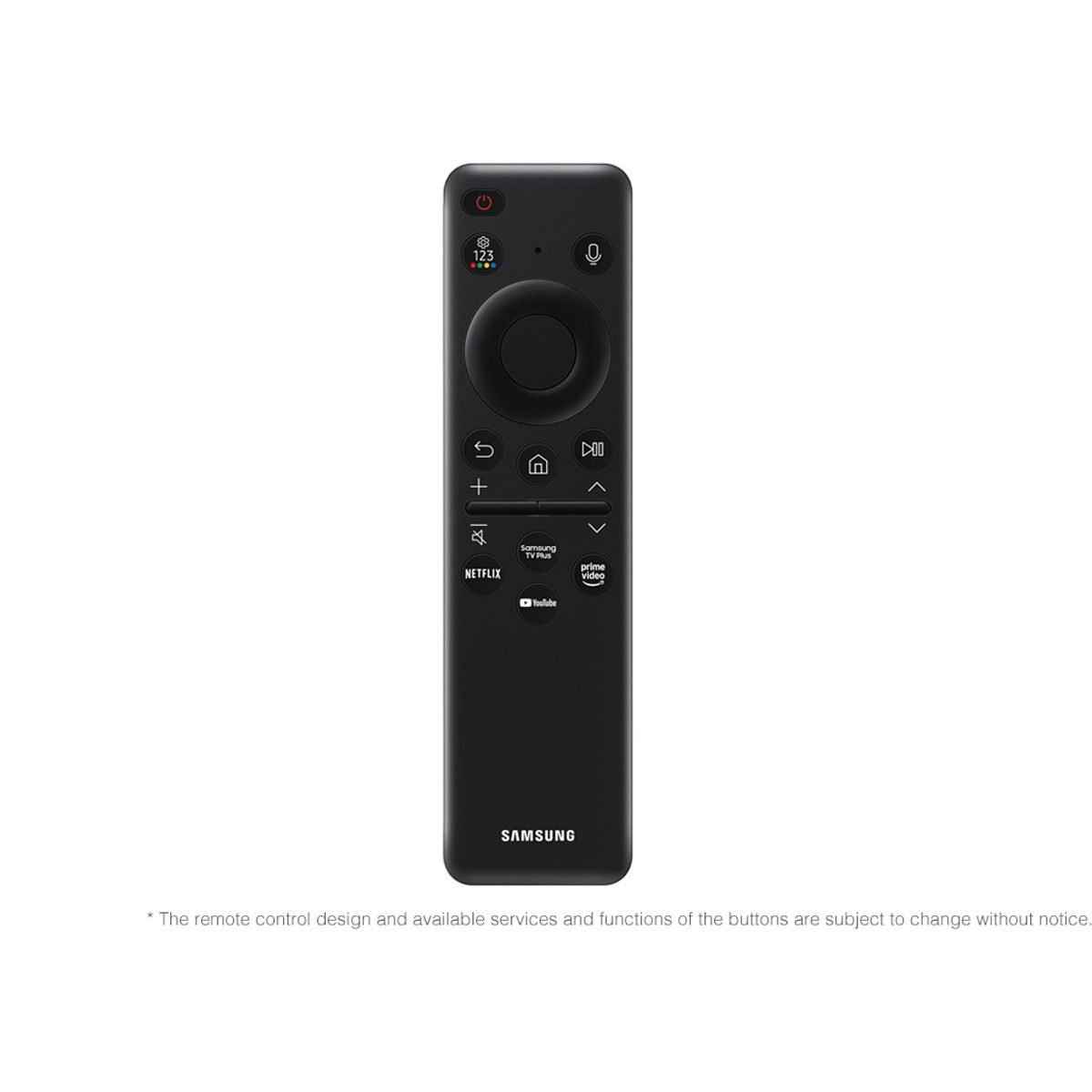 Samsung TV 98" QN990F Series