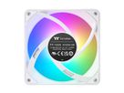 Thermaltake CT120 EX ARGB Sync 3-Fan Pack