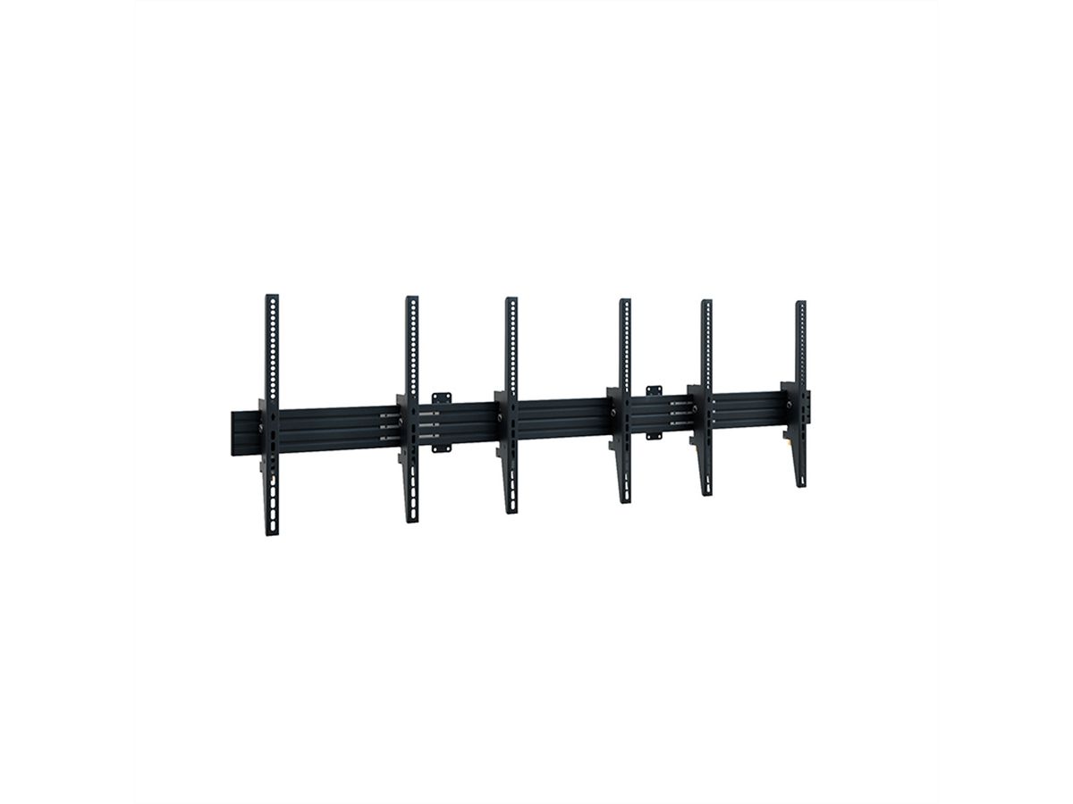 Hagor Wandhalterung CPS W3P 46-65"