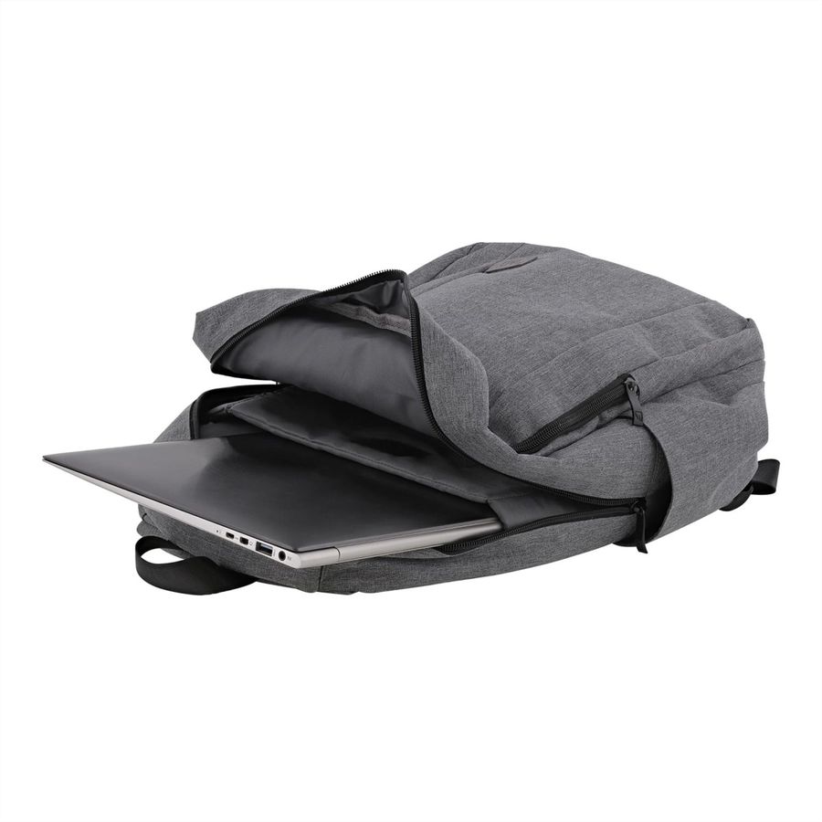 T’nB Antibes Laptop-Rucksack 15"