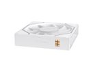 Thermaltake SWAFAN 120 EX INFINITY ARGB Sync 3-Fan Pack