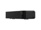 Aver Video Soundbar VB150, 4K, 5x Zoom