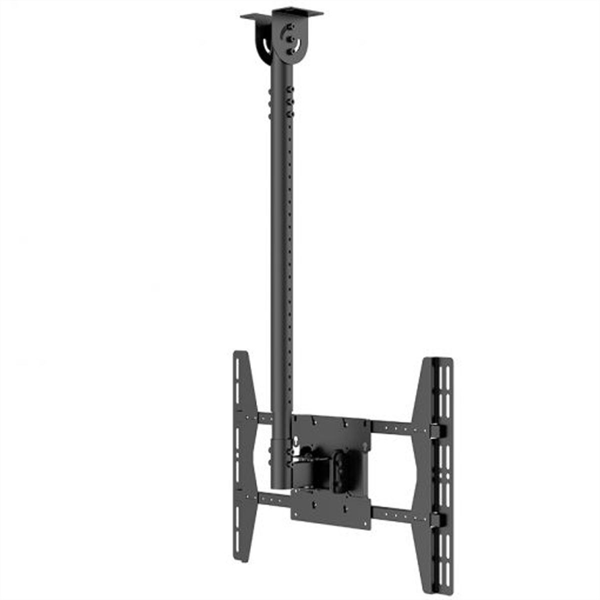 Hagor Deckenhalterung Large Single PLD
