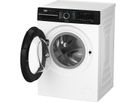 Beko lave-linge WM232, 12kg, A, blanc
