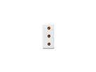 Shelly Acteur de switch Ogemray 25A