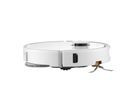 Roborock Aspirateur Qrevo 2 ProX, blanc