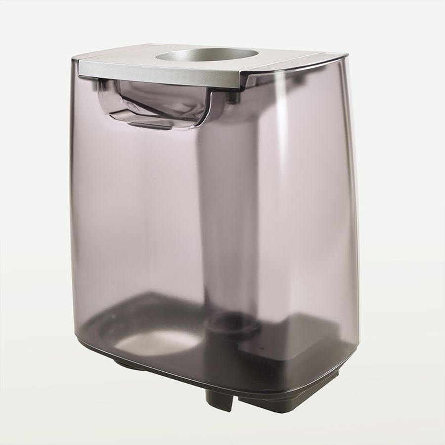 Wassertank ohne Verschlussdeckel zu Typ 7217