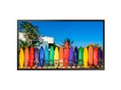 Samsung Digial Signage Display OM55B, 55 " Semi- Outdoor 24/7 3000cd/m²