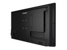 Philips Signage Display 32BDL3511Q/00, 32", FHD,  18/7, 350cd/m²