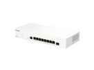 D-Link DBR-700 Business Router