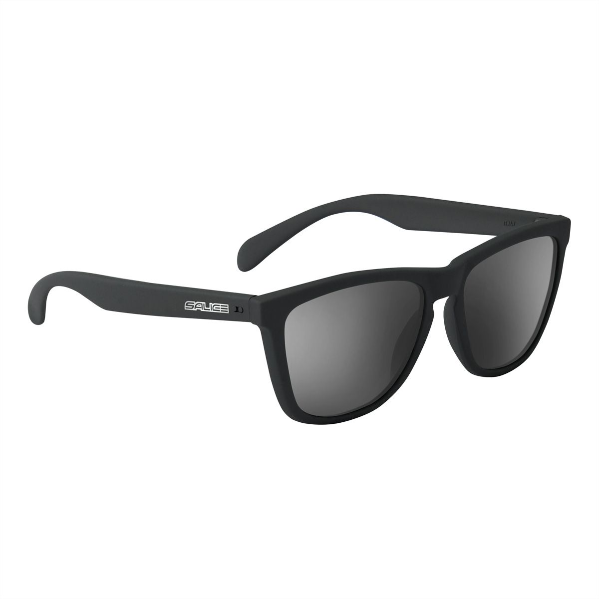 Salice Occhiali Lunettes de soleil 3047RW, Black RW Black