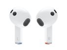 Samsung Galaxy Buds3, ANC, 6h, kabellos