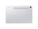 Samsung Galaxy Tab S10 Lite, 128GB, silver, WiFi