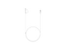Samsung USB Combo câble, USB A / C & Micro USB, blanc, 1,5 m