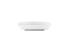 TP-Link Campus Access Point AP9635 , AX3000 WiFi6 Access Point